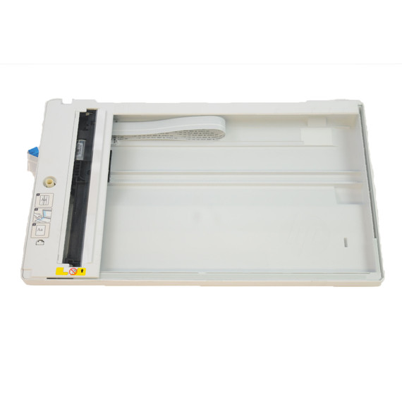 HP RM2-6983 3-in-1 Scanner Assembly