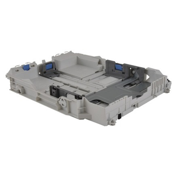 HP RM2-6377 Cassette (Tray 2) Assembly