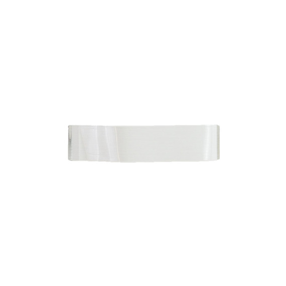 HP RK2-6302 Cable, Scanner FFC
