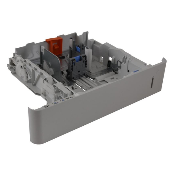 HP RM2-4225-000CN Tray Cassette Assembly