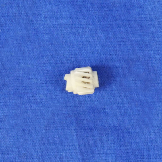 HP RU5-0394 Gear, 12T