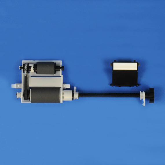 SAMSUNG SCX-8123-Z3 DADF Pick Roller Assy & Separation Kit