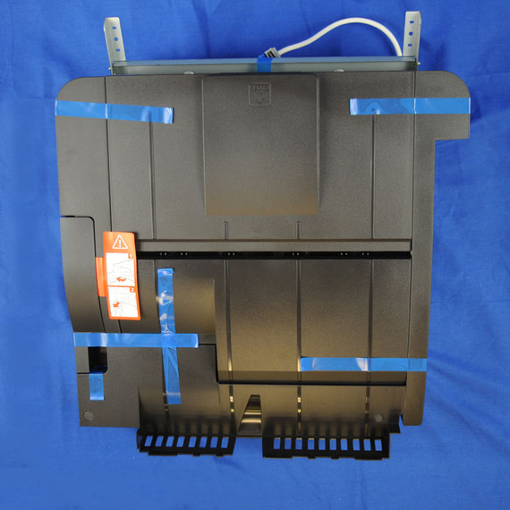 SAMSUNG SL-FIN502L Finisher, Internal