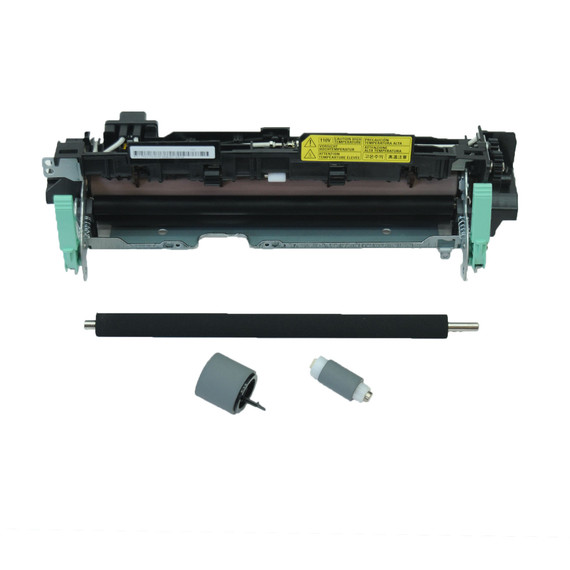DELL DB2375-Z1 Fuser Maintenance Kit, 110V, 330K