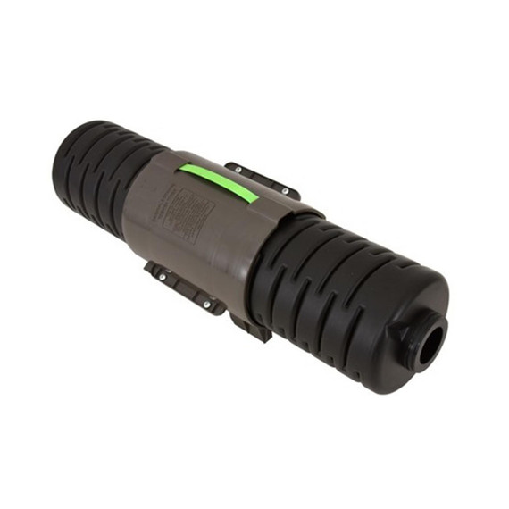 TOSHIBA T1207U Toner, Black, 120K