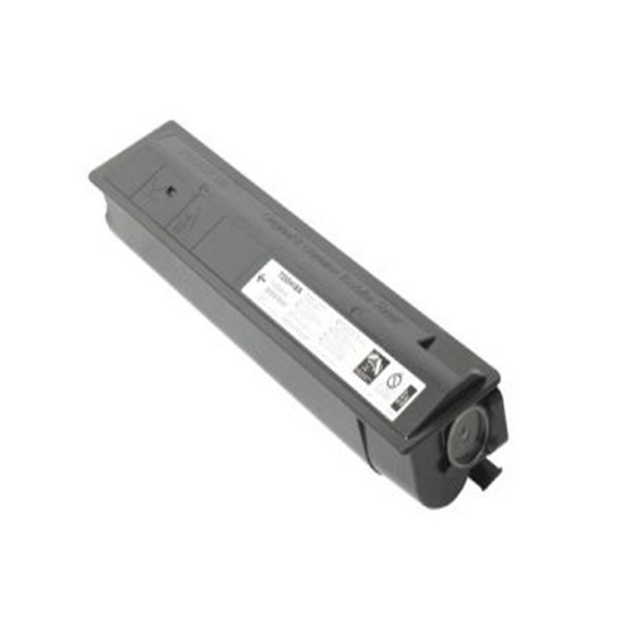 TOSHIBA T3030U Toner, Black, 29.4K
