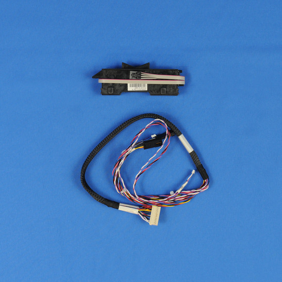 HP T8W15-67015 Drop Detector Service Kit