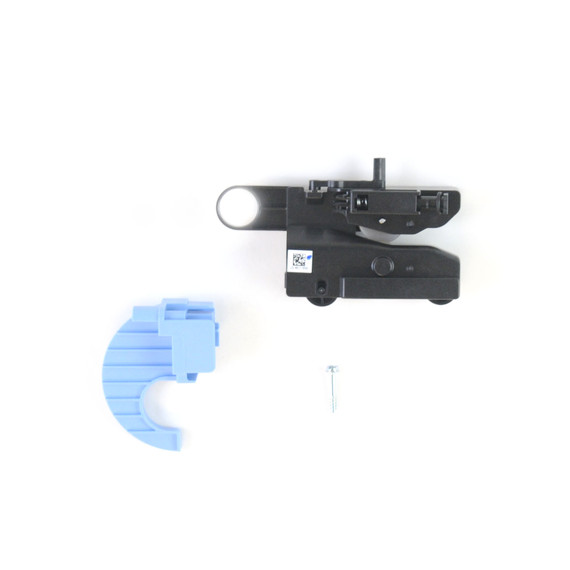 HP T8W15-67056 Horizontal Cutter Module