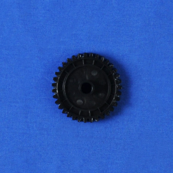 HP RU7-0303 Gear, 35T