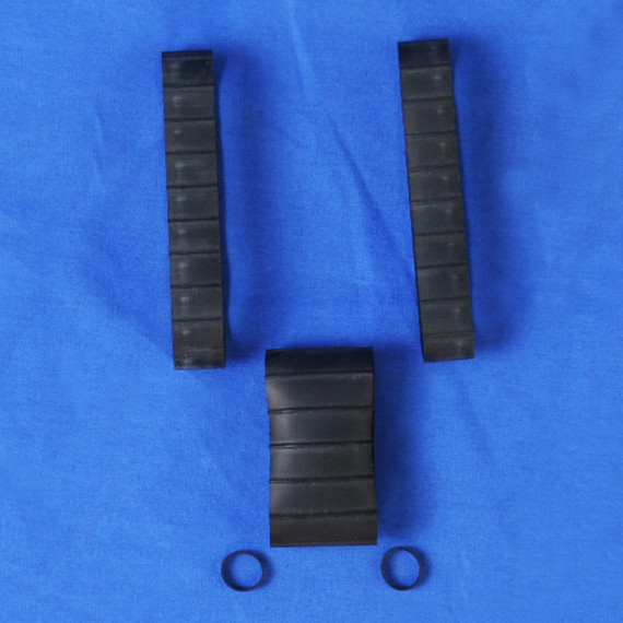 RY7-5053 Transport Belt Kit