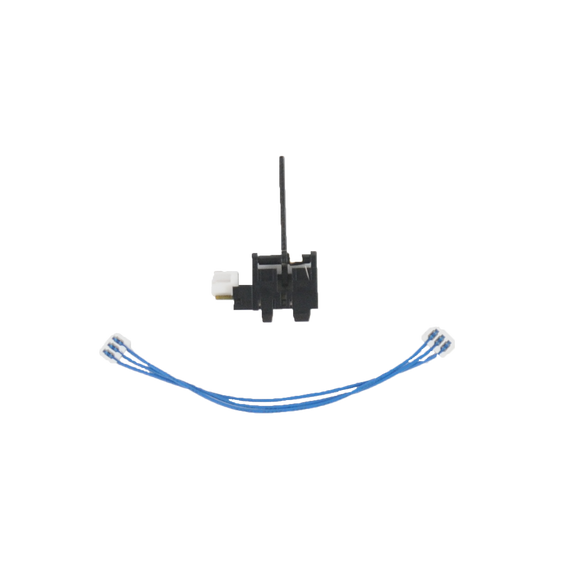 OKI U00043986301 Photosensor2