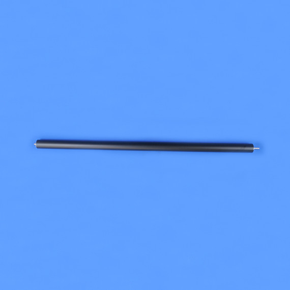 OKI U00108042600 Magnet Roll