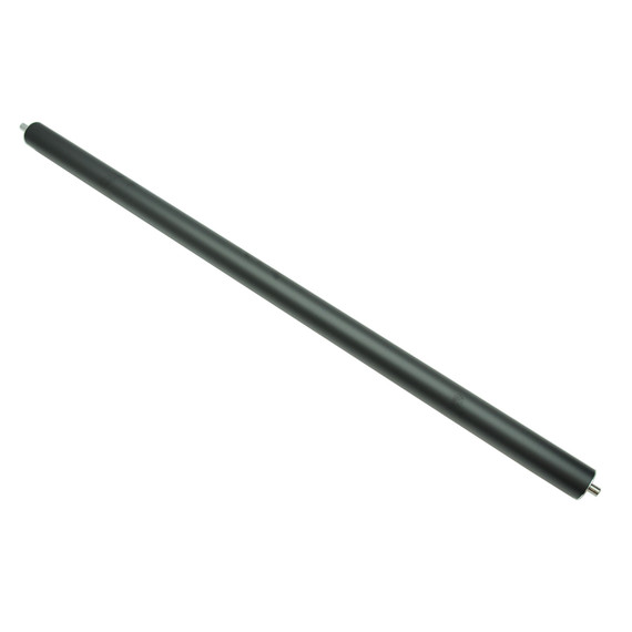 OKI U00120874400 Magnet Roll Mnt