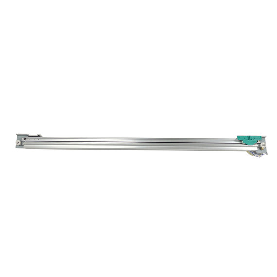 OKI U00120909301 Cutter Unit Auto Mnt