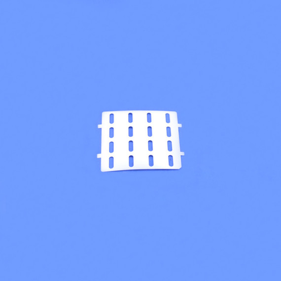 BROTHER UU2067001 One Touch Label