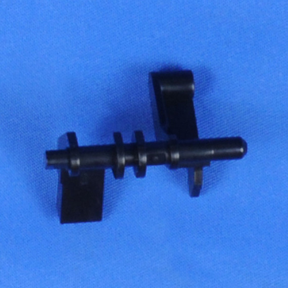 BROTHER UU2042001 Cassette Sensor Actuator