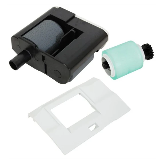 HP B5L52-67903 Maintenance Kit ADF