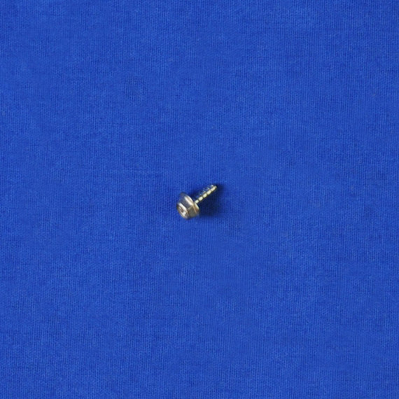 TOSHIBA X0-02247000 Sep Roller Screw