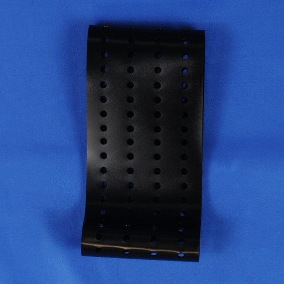 CANON FC8-6678 Pre-Fuser Feed Belt