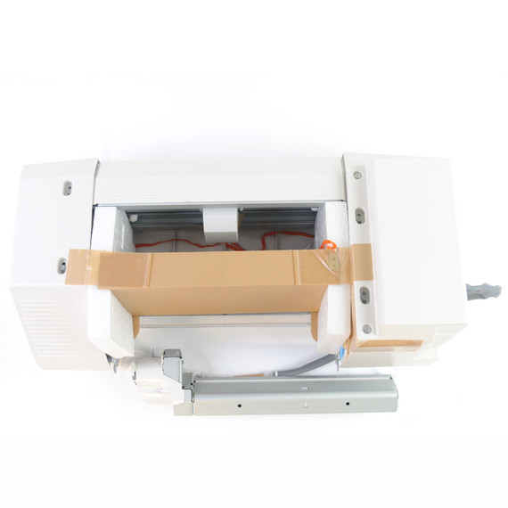 DELL CG3Y1 Booklet Maker