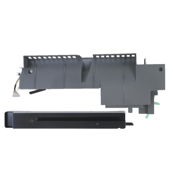 HP Y1G02-67901 Inner Finisher Hole Punch 2/3