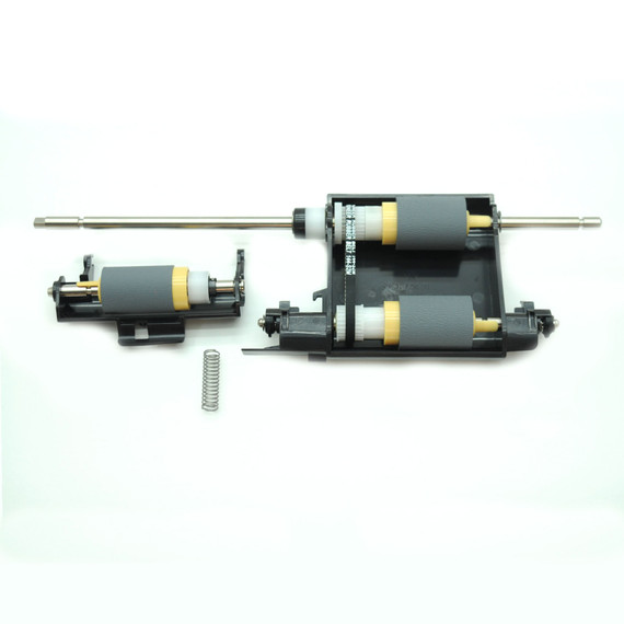 HP X3A83-67920 ADF Feed Roll Kit, Non-Flow