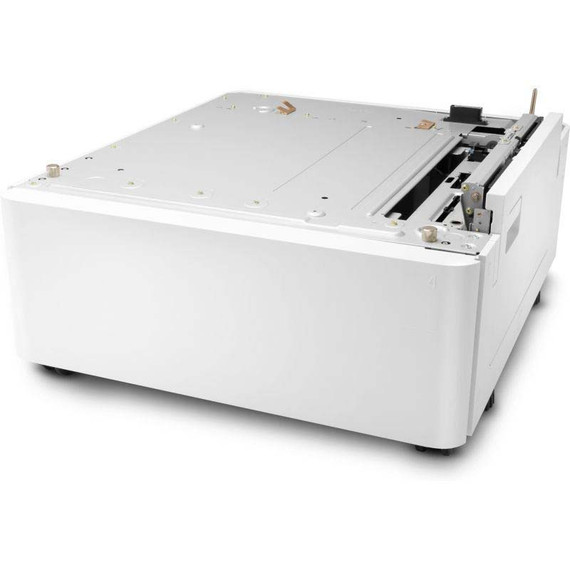 HP Y1G21-67901 HCF 2,000-Sheet