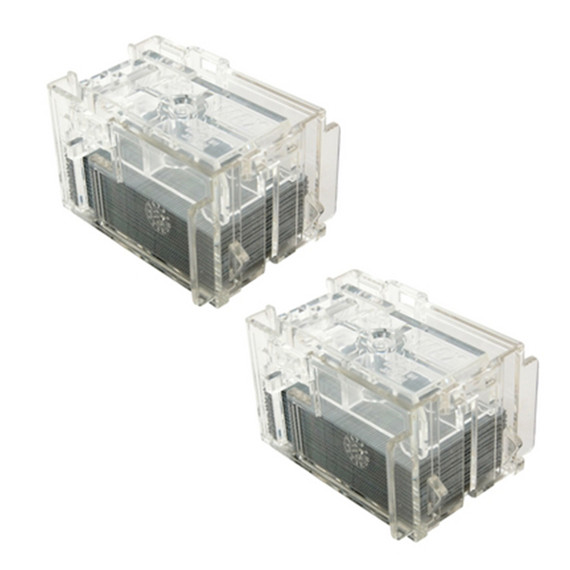 CANON 0148C001 Booklet Finisher Y1 Staple Cart