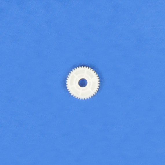 MS2-0234 Gear, Spur 40T