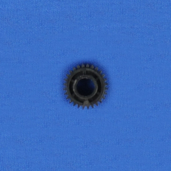  MS2-0235 Gear, Spur 28T