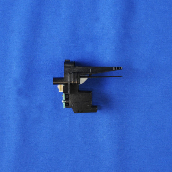  MG1-5081 Carriage Unit, Imprinter1