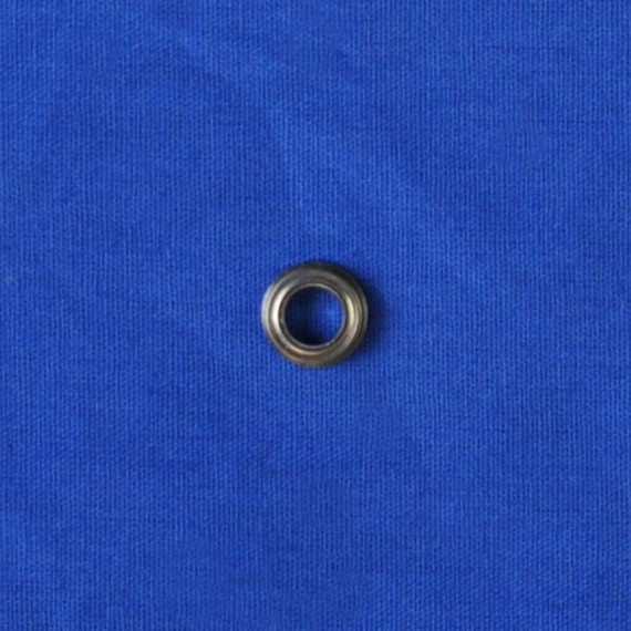  XG9-0616-000 Bearing, Ball, Flange