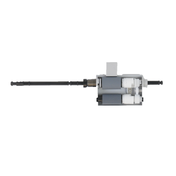 CANON ADF-IC-MK Doc Feeder (ADF) Maintenance Kit