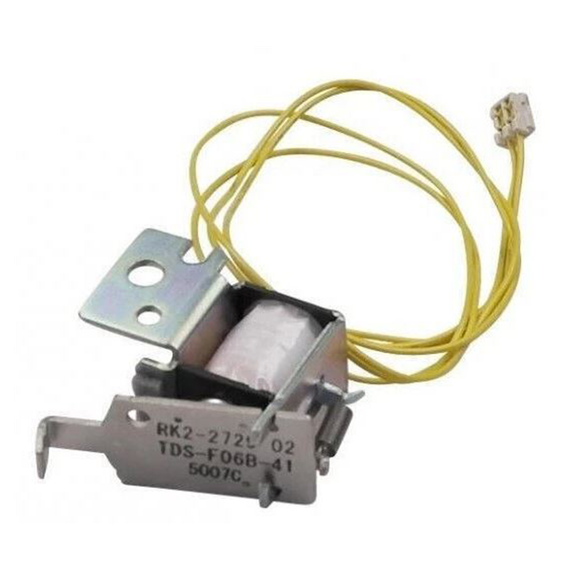 CANON RK2-2729 Solenoid, Tray 2