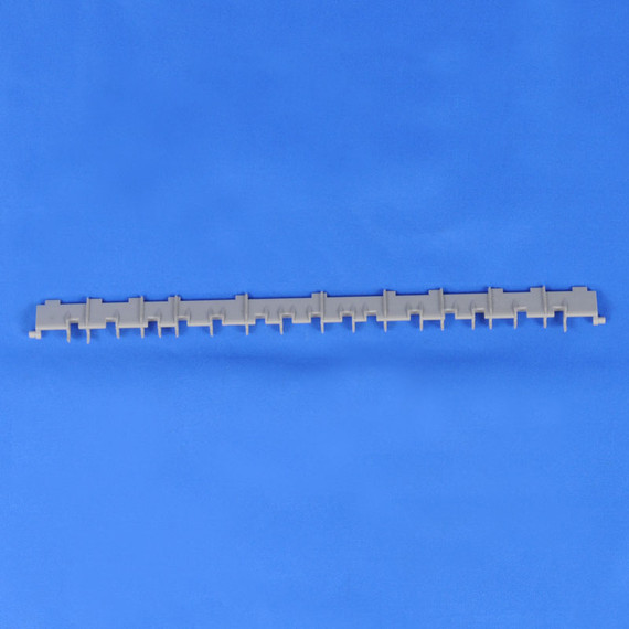 CANON FC7-6278 Flapper, Paper Delivery