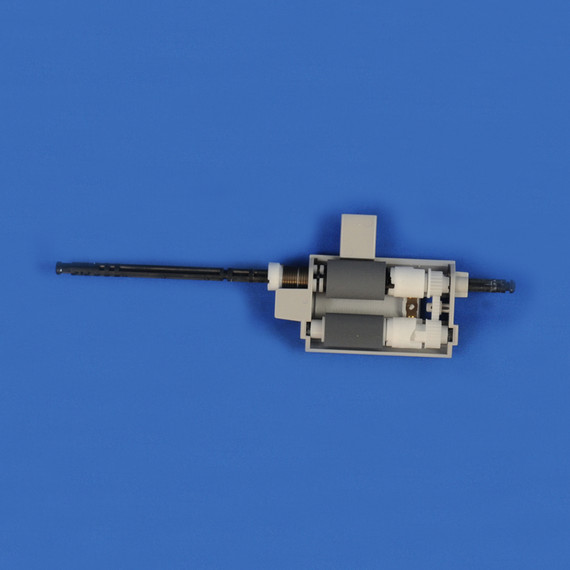 CANON FM1-N703 ADF Pick-Up Separation Roller Assembly