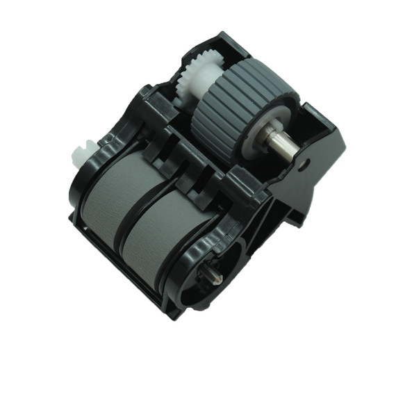 CANON MG1-3938 Roller Unit