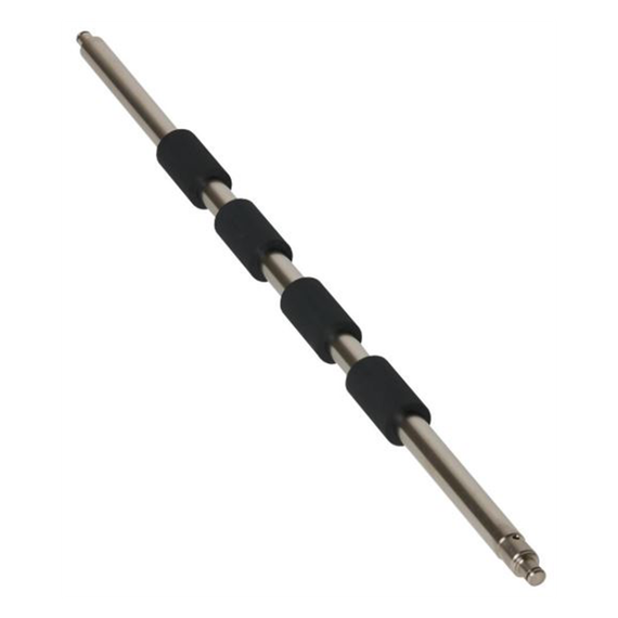 CANON MA2-6847 Roller, Reading Upper