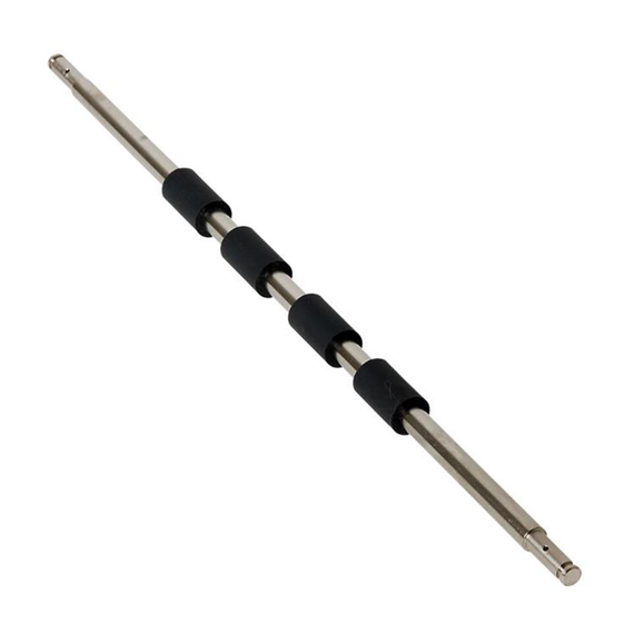 CANON MA2-8646 Roller, U-Turn Pre, Lower