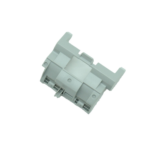 CANON MA2-8675 Support, Pick-Up Roller