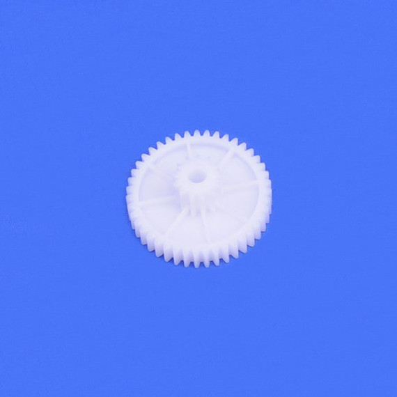 CANON MS2-0073 Gear, Step 43/13T