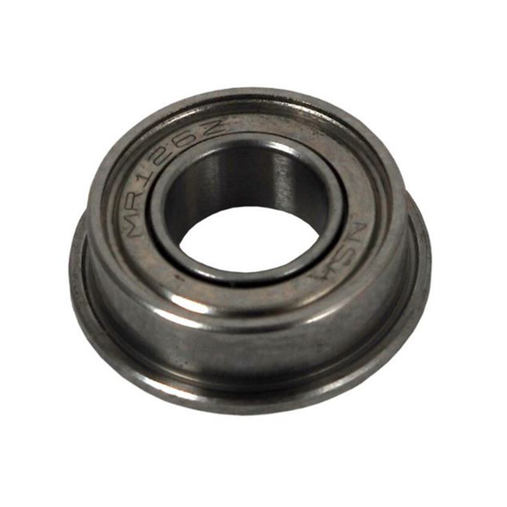 CANON MS2-9003 Bearing, Ball 6-12 Flange