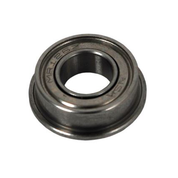 CANON MS2-9004 Bearing, Ball 8-16 Flange