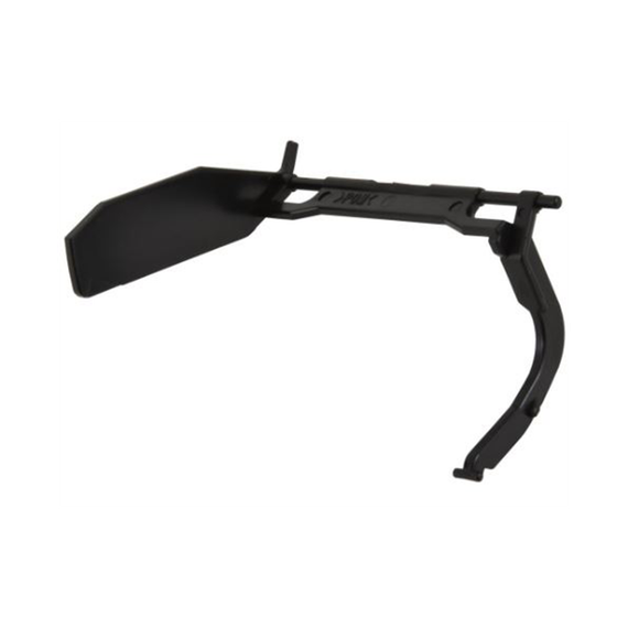 CANON MA3-0010 Lever, Document
