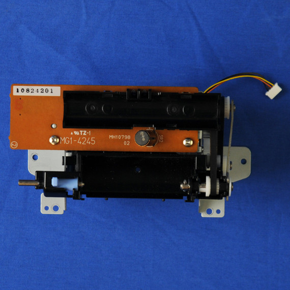 CANON DR-G1100-W1 Lower Feed Unit