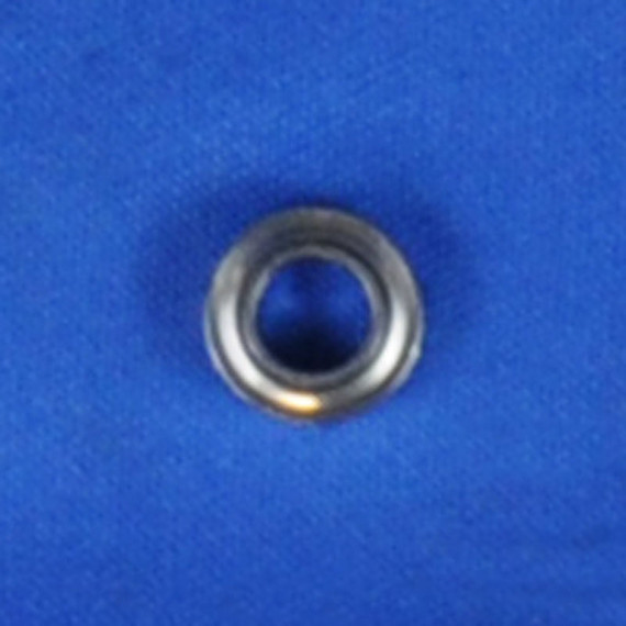 CANON MS2-9011 Bearing, Ball 4-8