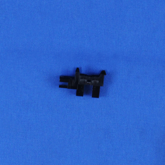 CANON WG8-6165-000 IC, Photo-Interrupter