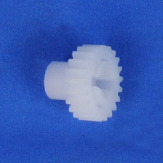 CANON 6S3-0003 Gear, Spur 21T