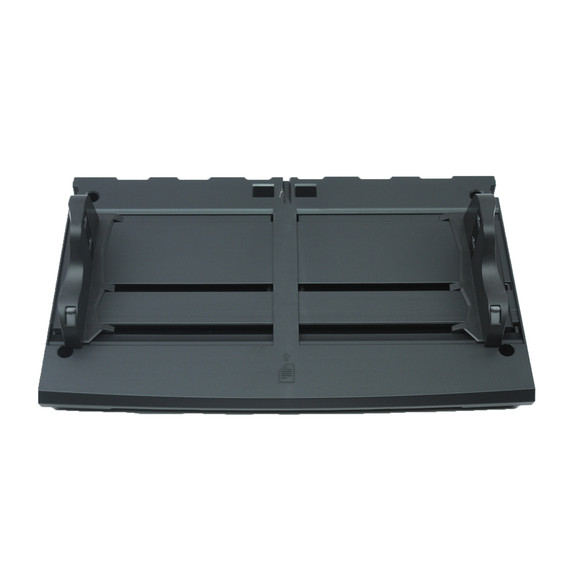CANON 6G3-0019 Tray Assembly, Pick-Up