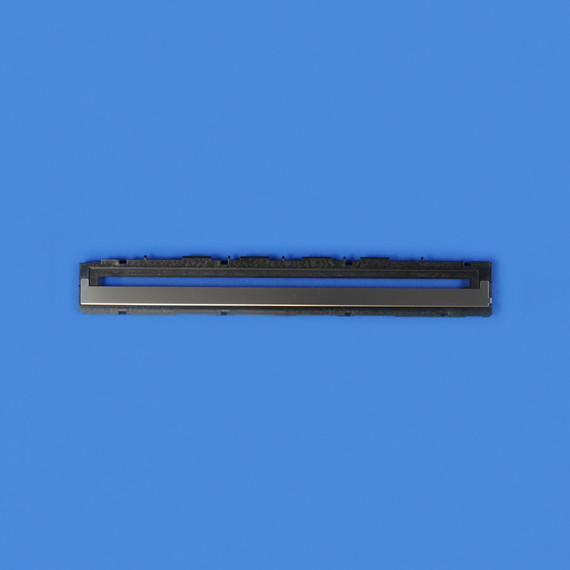 CANON 6F3-0016 Glass Unit, Reading Lower